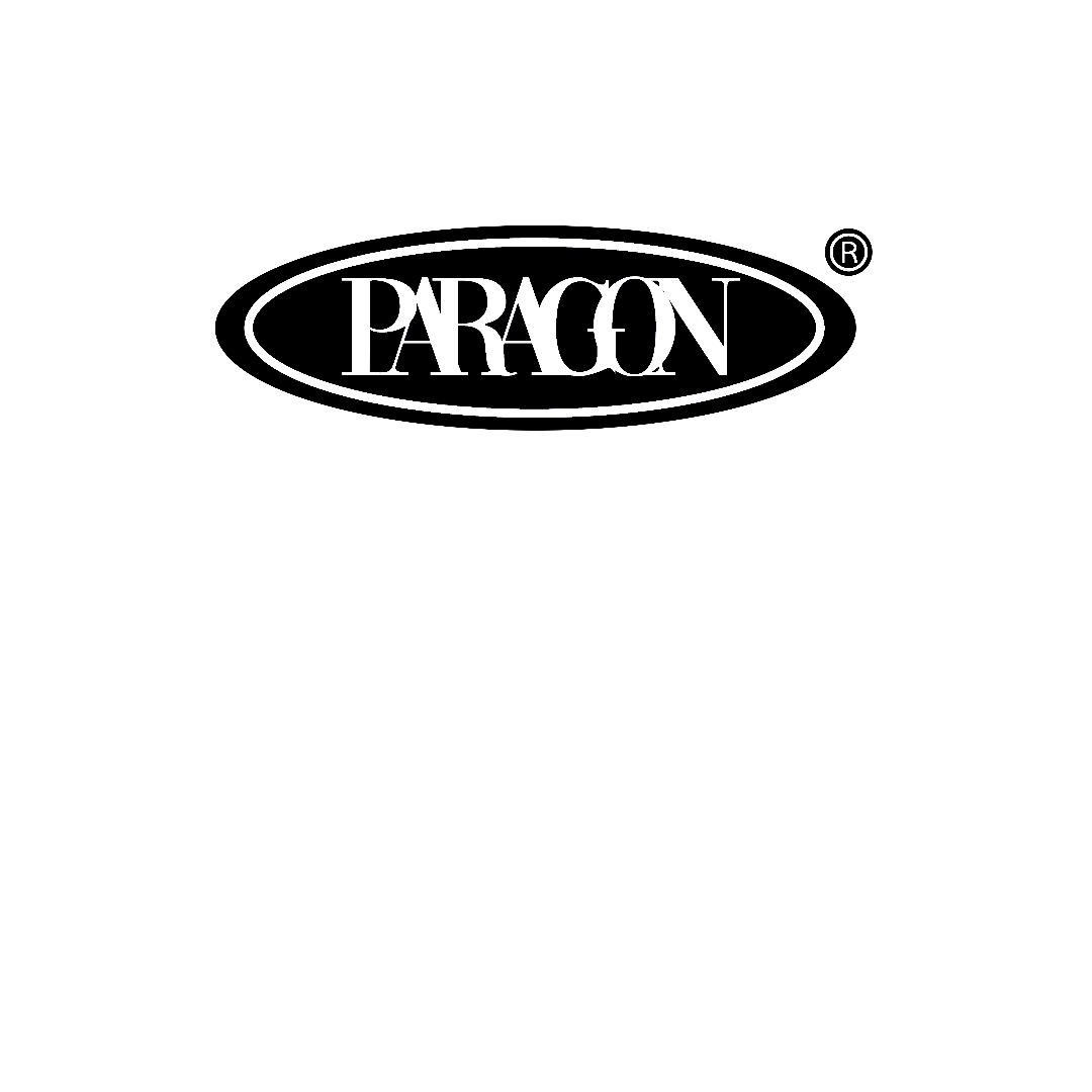 PARAGON STUDIOS